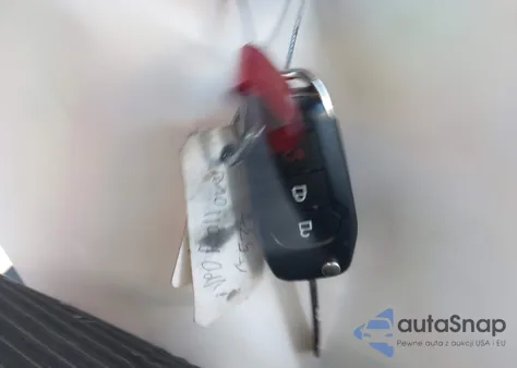 2018 Ford F-150 Xl из США, поврежденный, VIN 1FTEW1EP8JFA25470